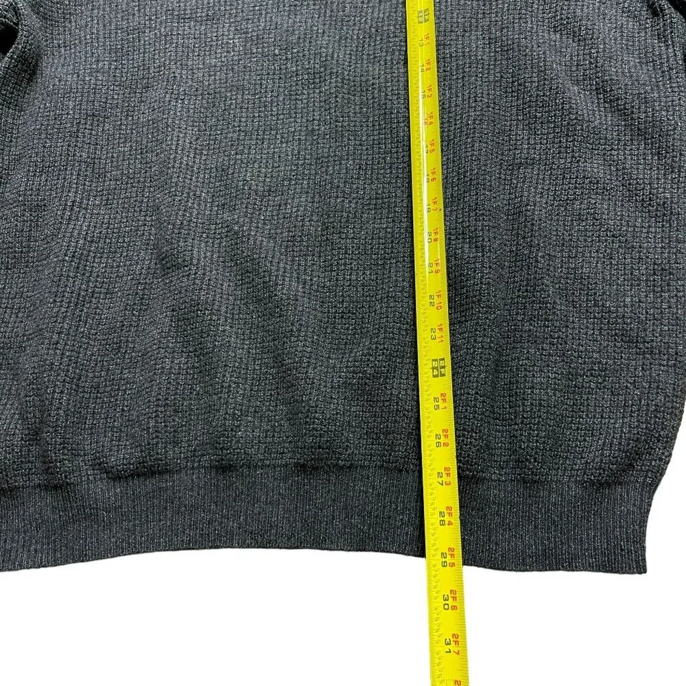 L.L. Bean bean zip